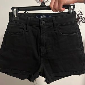 Not my size, too small. Used less than 3 times